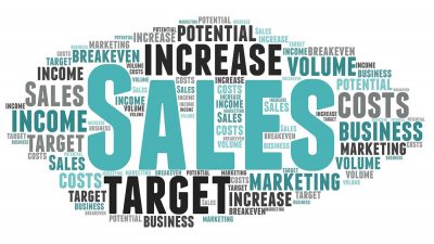 marketing strategies for online business