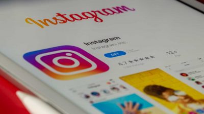How to set up an Instagram shop