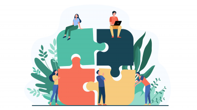 Employee stress management strategies