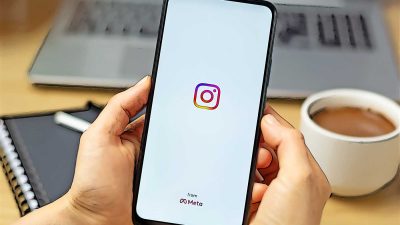 photo presentation methods Instagram marketing tips