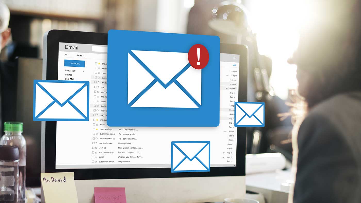 What are the main benefits of using SafeOpt for email ...