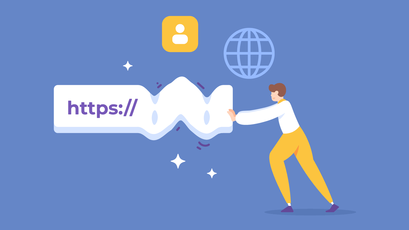 A/B Testing and Link Retargeting with Short URLs