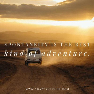 Inspirational Quotes - Adventure Quotes - Travel Quotes Inspirational Quotes - Adventure Quotes - Travel Quotes
