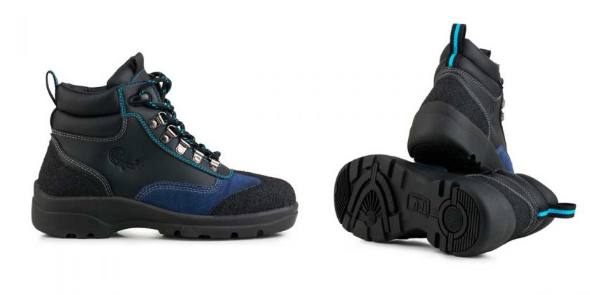 vegan hiking boots and walking shoes