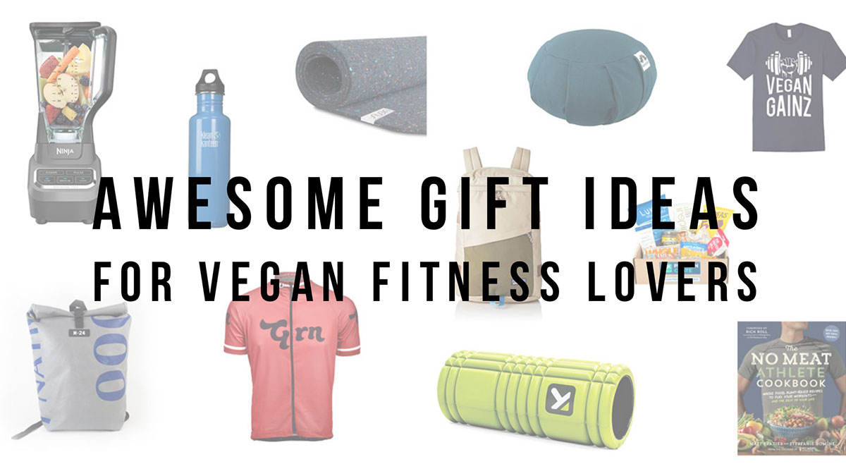 20 Insanely Good Gifts for a Gym Lover