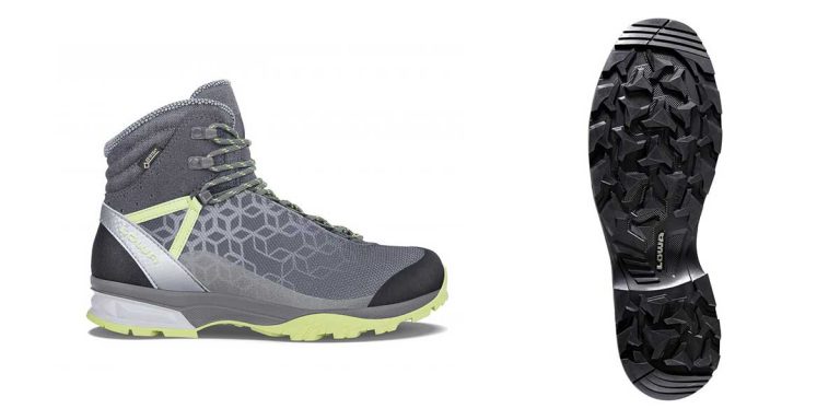 womens walking boots vegan