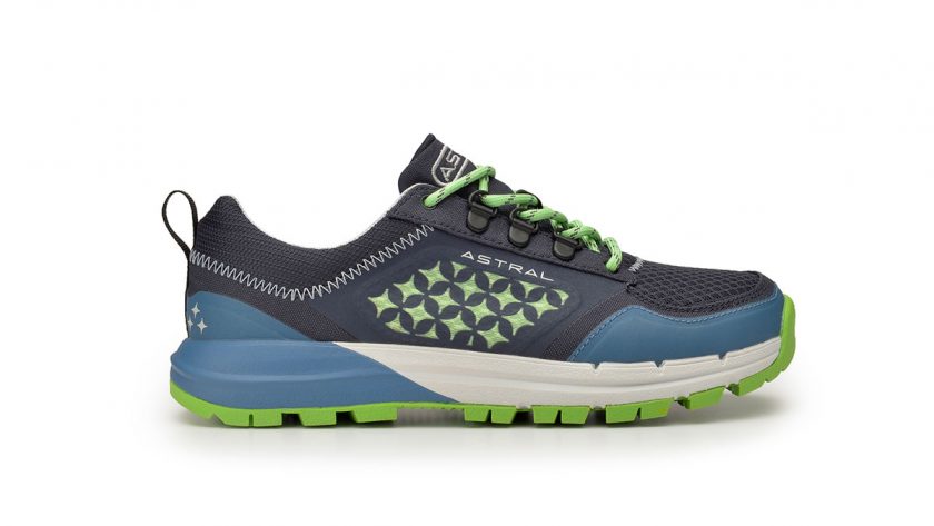 Vegan walking shoes sales