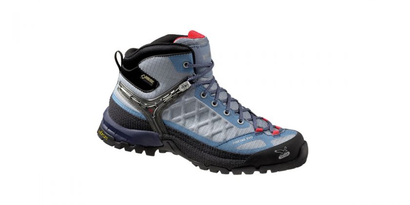 vegan hiking boots uk