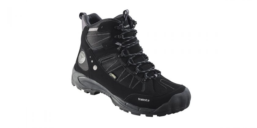 vegan winter hiking boots