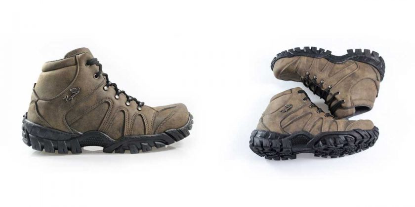The ultimate list of vegan hiking boots and walking shoes