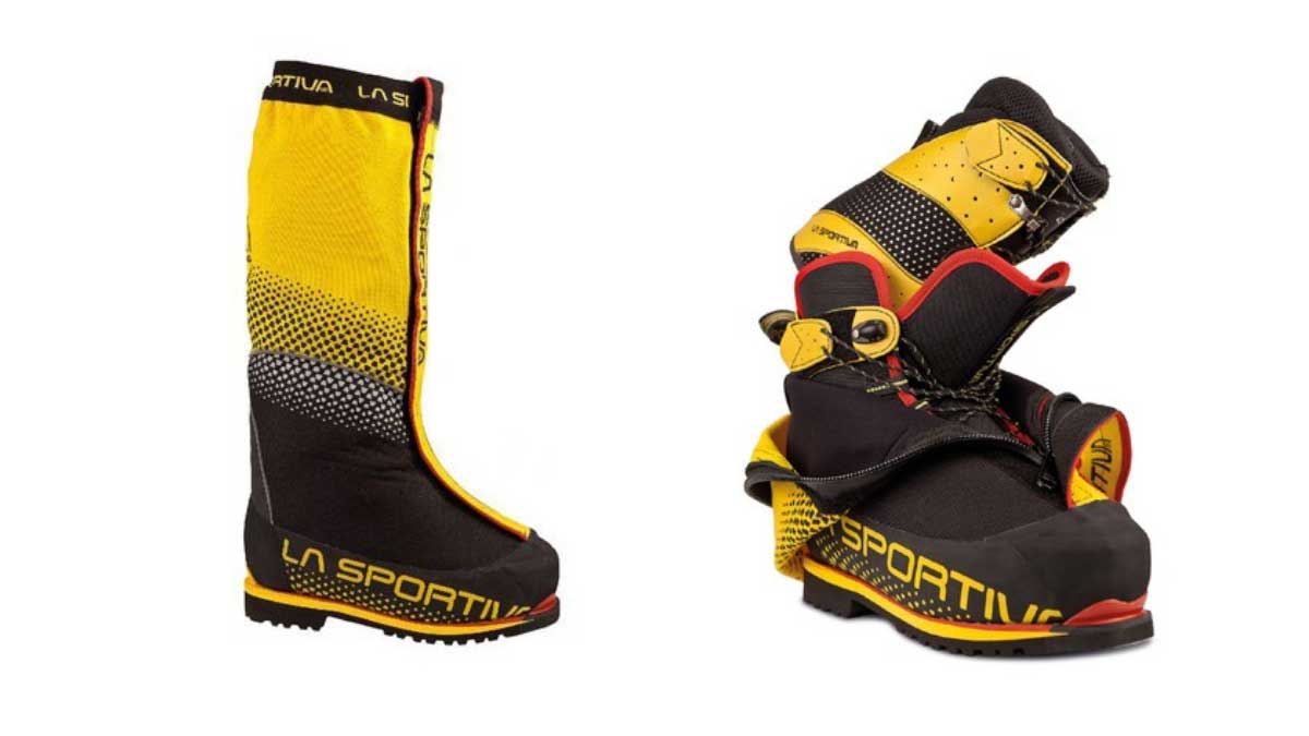 vegan waterproof winter boots