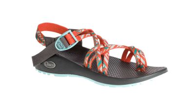 summer walking sandals
