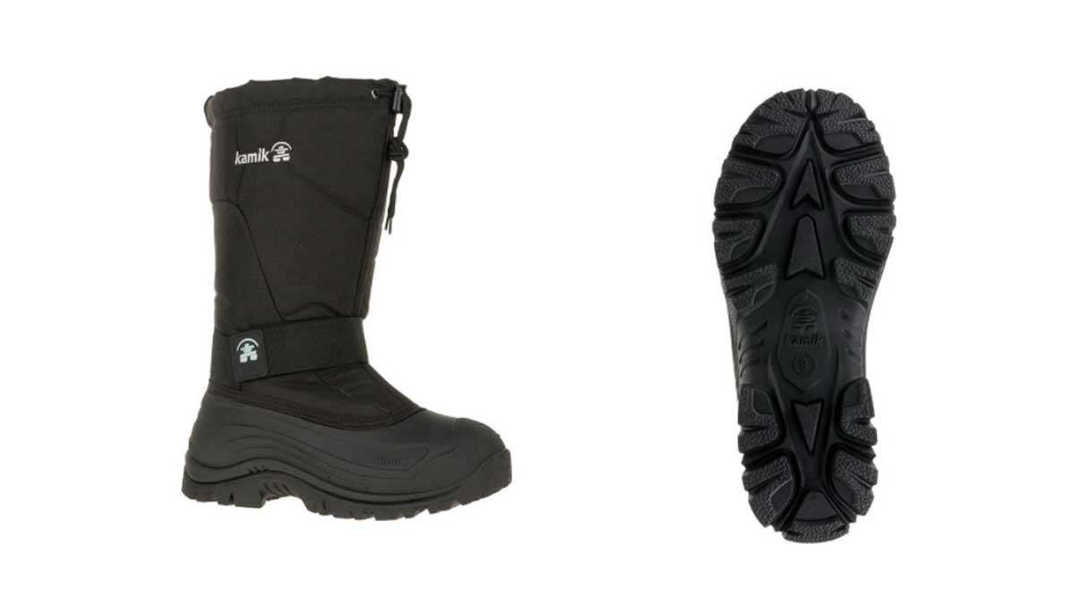 20 best vegan winter boots and snow boots Vegan Adventurist