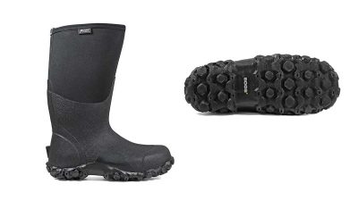 20 best vegan winter boots and snow boots | Vegan Adventurist