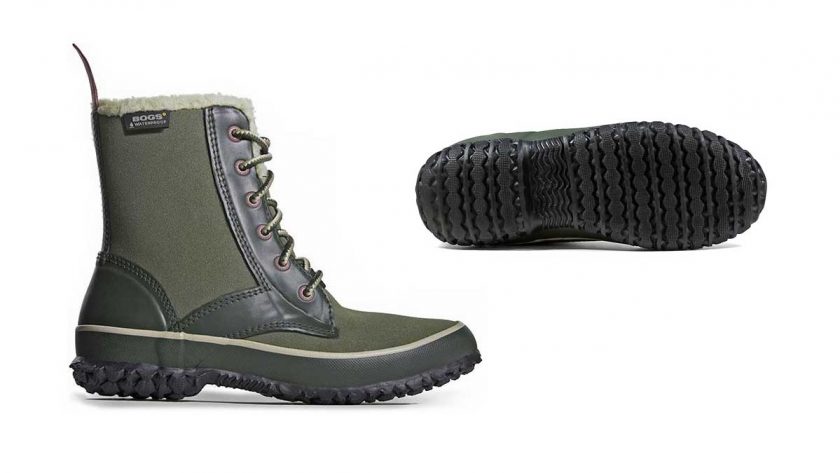 Bogs skyler boot clearance