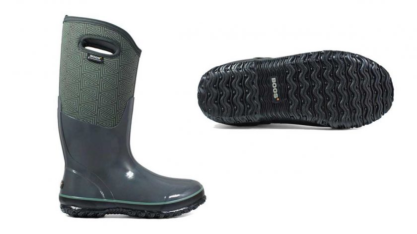 20 best vegan winter boots and snow boots Vegan Adventurist