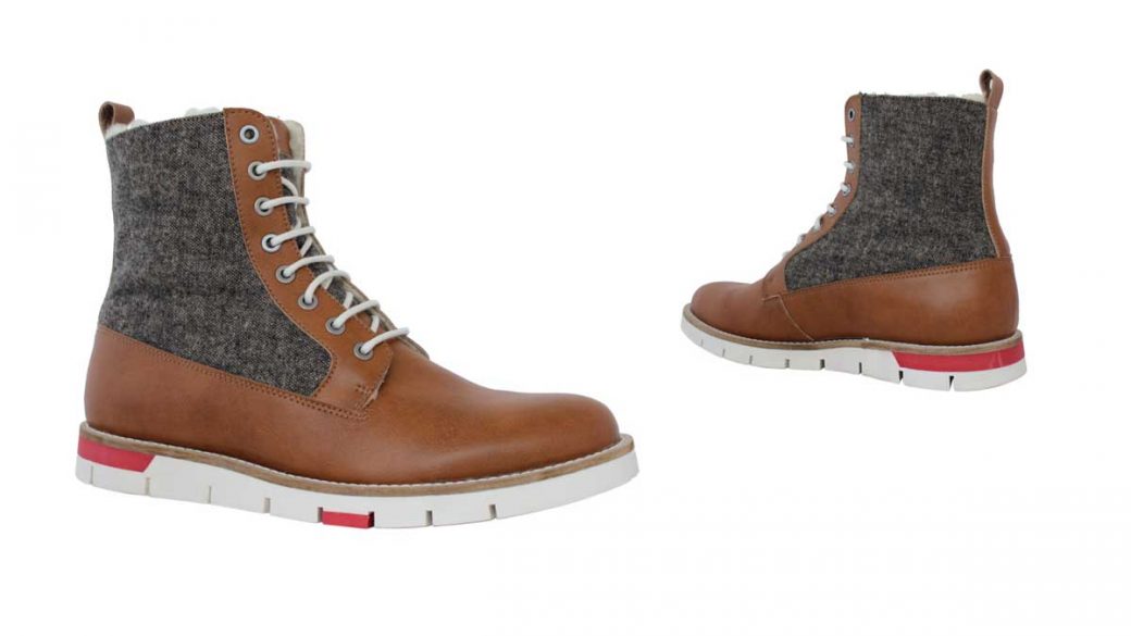 20 best vegan winter boots and snow boots | Vegan Adventurist