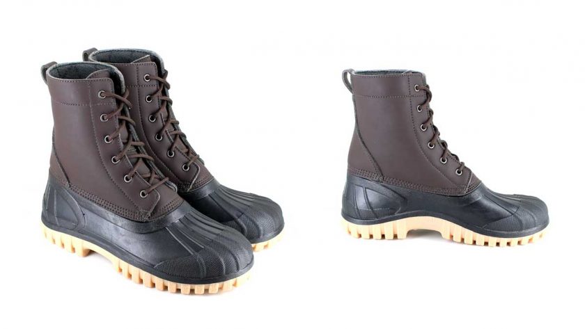 20 best vegan winter boots and snow 