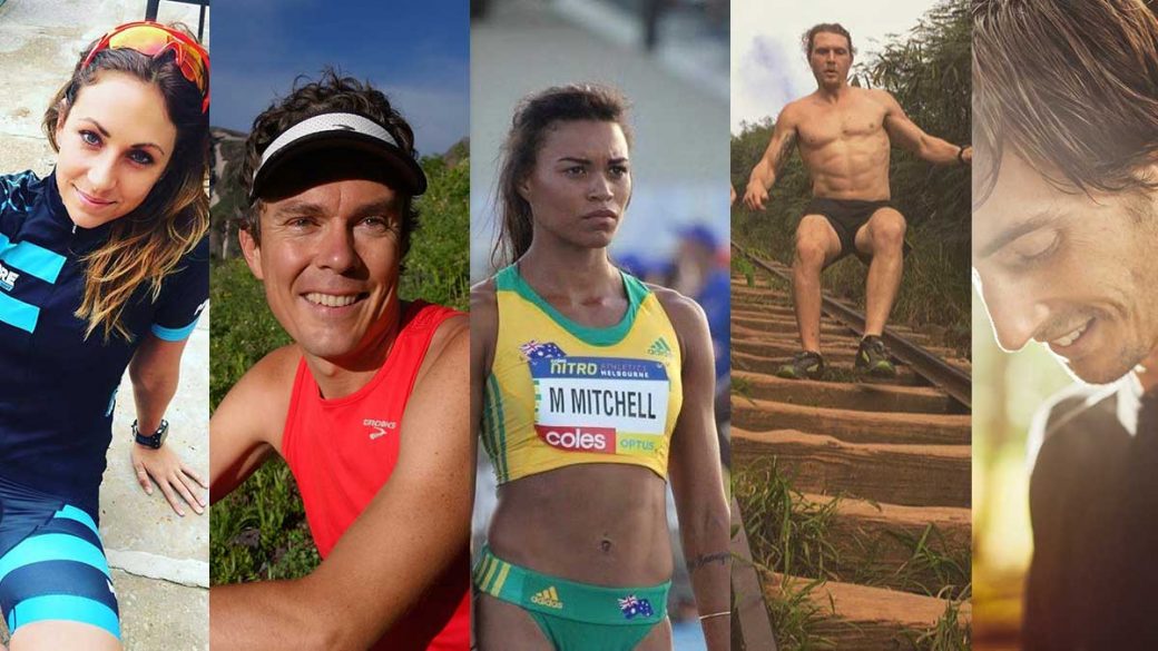 Vegan runners hotsell
