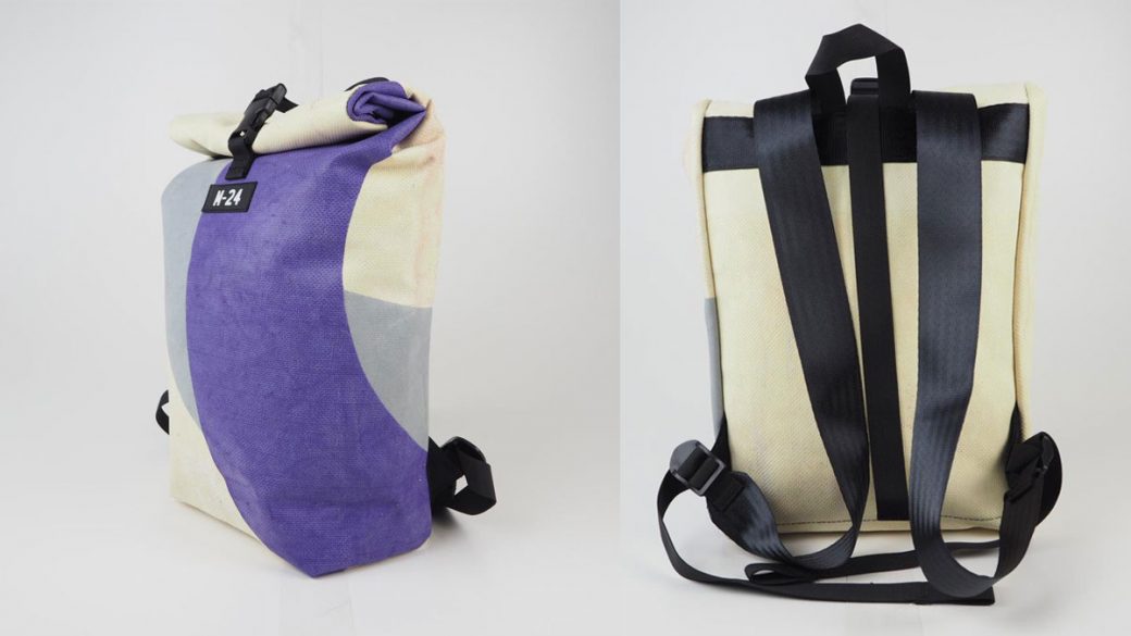 best packable backpack reddit