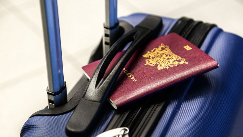 Most Economical Time To Travel Europe Most Economical Time To Travel Europe