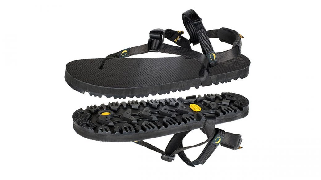 8+ vegan walking sandals perfect for summer hiking trips Vegan