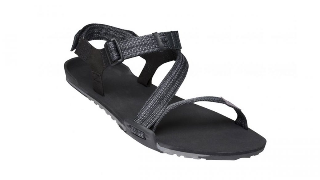 8+ vegan walking sandals perfect for summer hiking trips | Vegan ...
