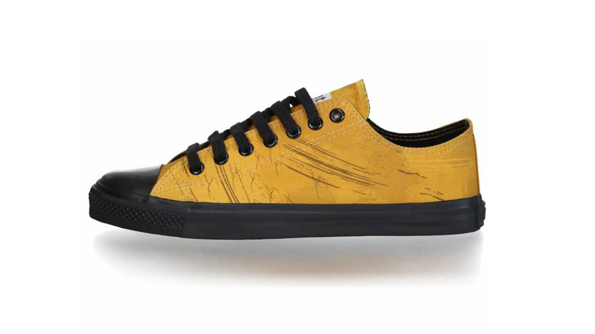 10 best vegan trainers for men and women Vegan Adventurist