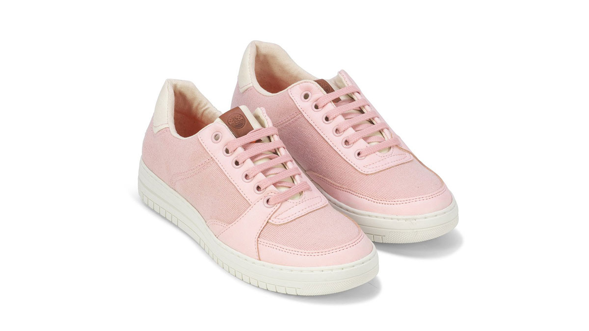 10 best vegan trainers for men and women | Vegan Adventurist