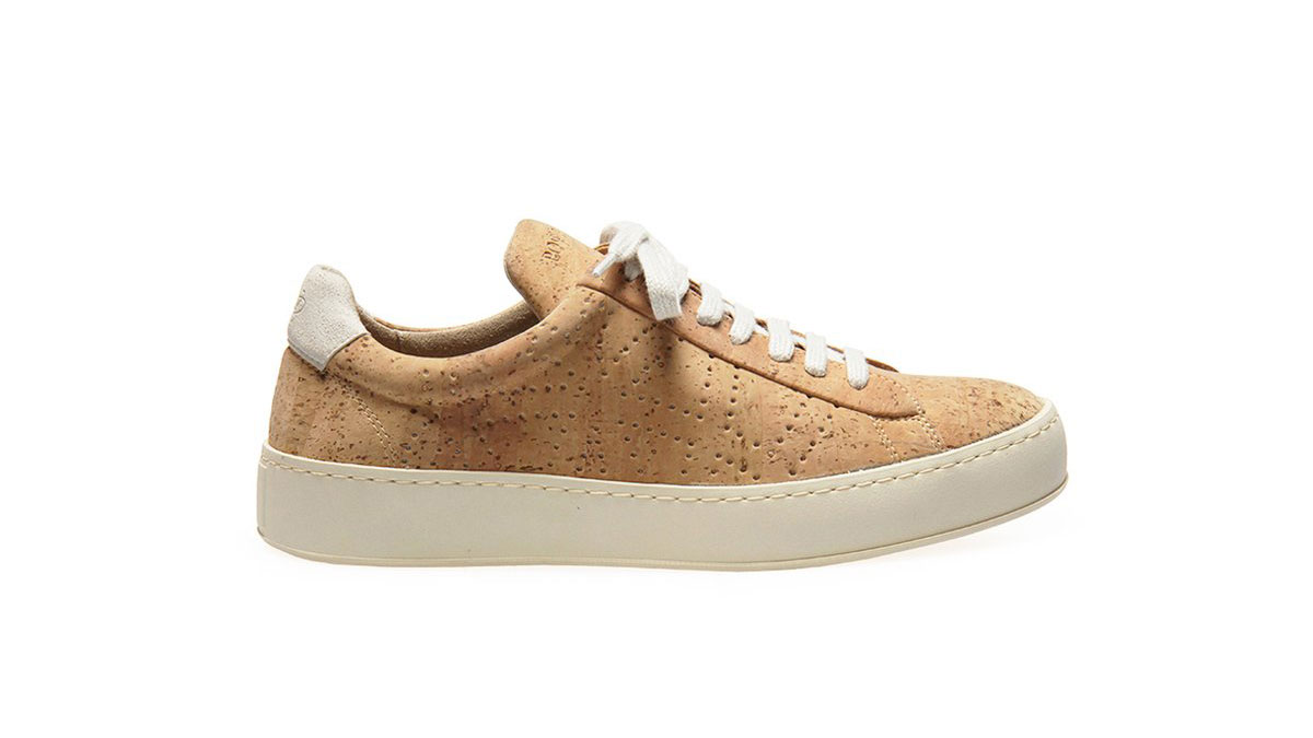 vegan trainers womens