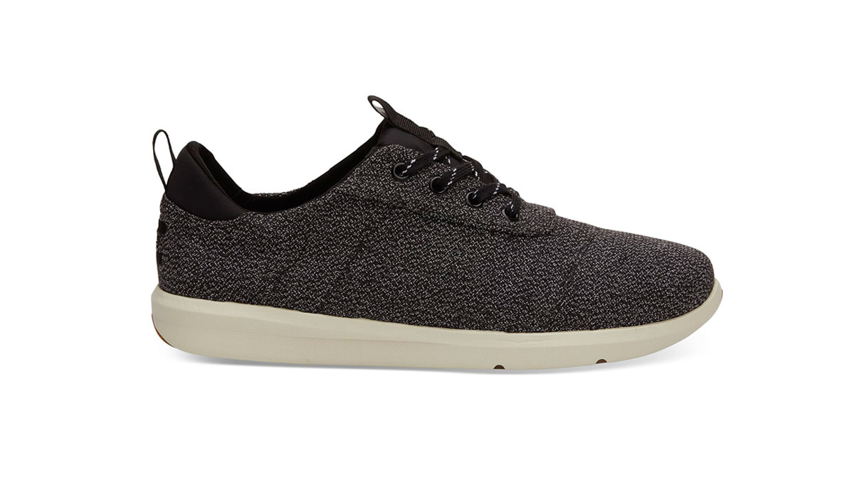 vegan trainers womens