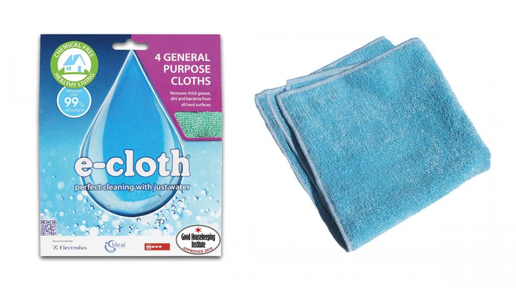 11 environmentally friendly alternatives to wet wipes Vegan Adventurist