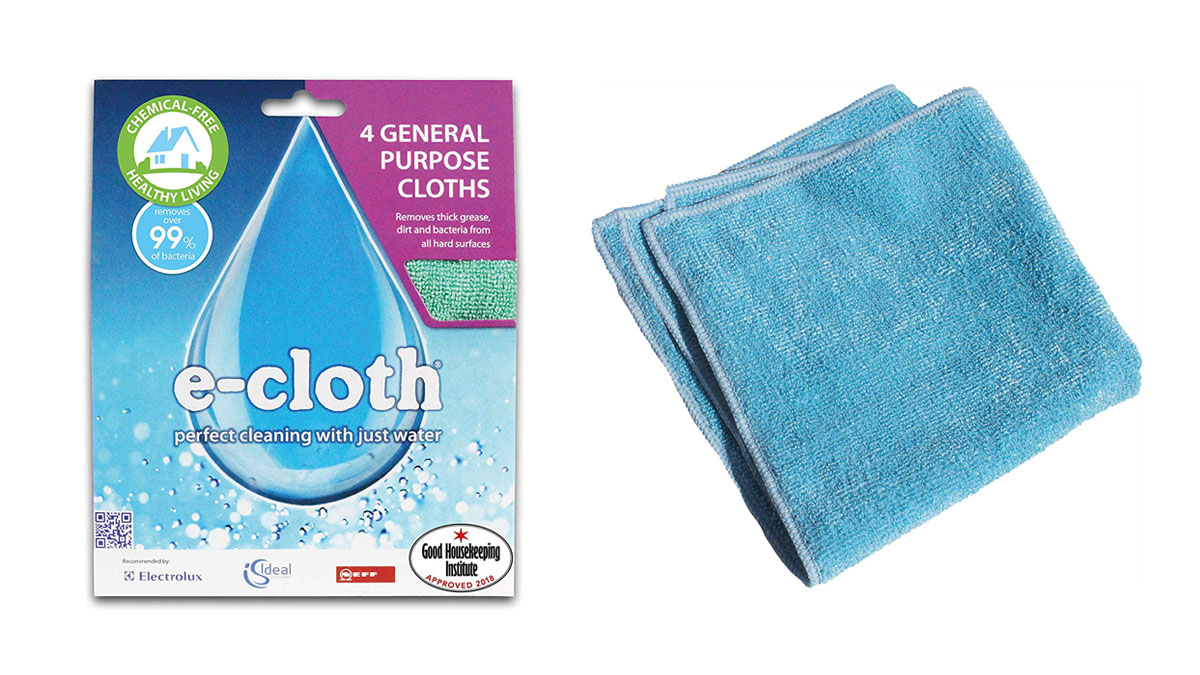 11 environmentally friendly alternatives to wet wipes Vegan Adventurist