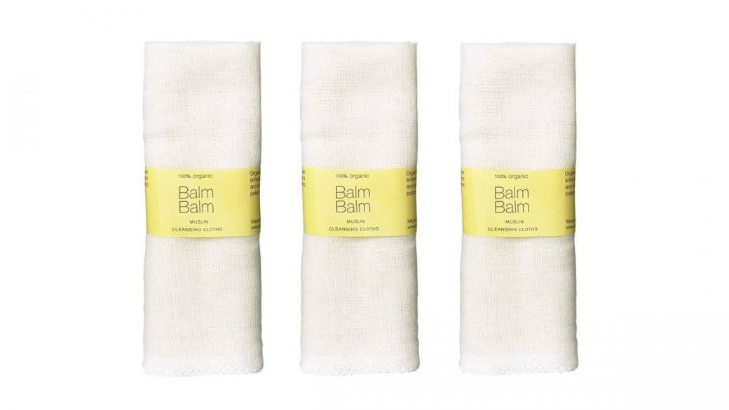 11 environmentally friendly alternatives to wet wipes Vegan Adventurist