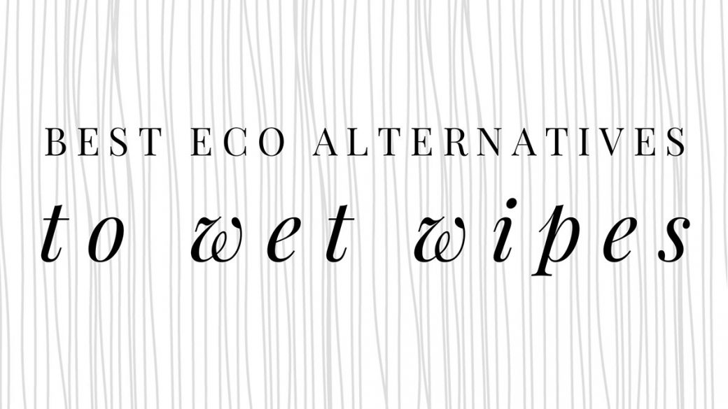 Best eco friendly best sale wipes