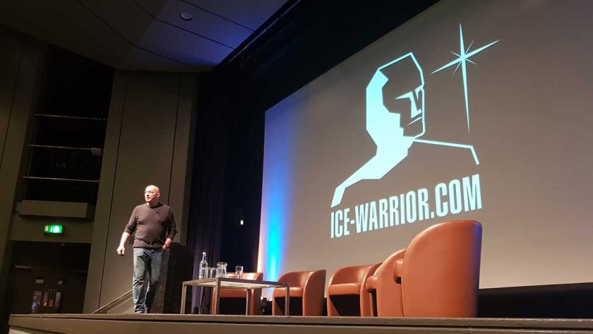 vegan-ice-warrior-10