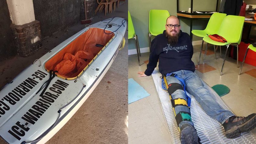vegan-ice-warrior-13