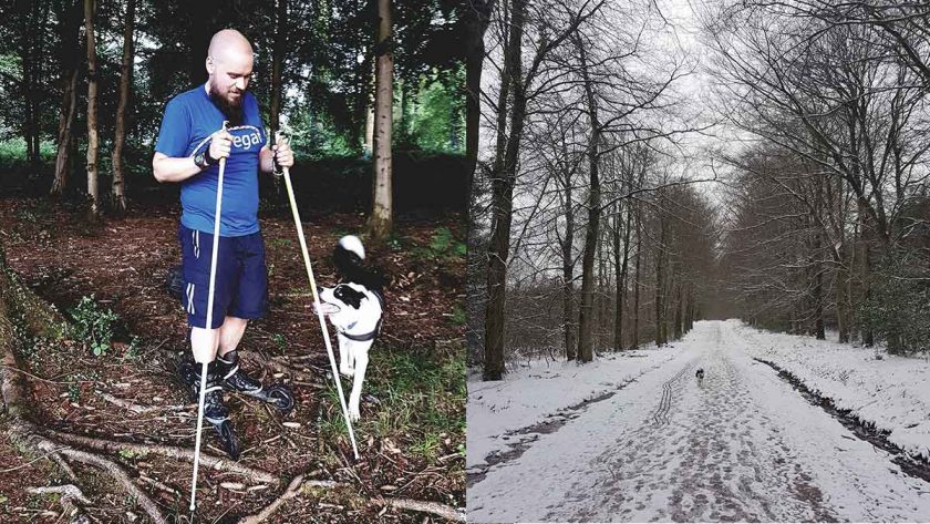 vegan-ice-warrior-18