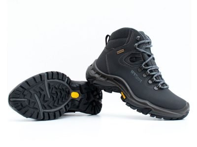 wills vegan shoes hiking boots