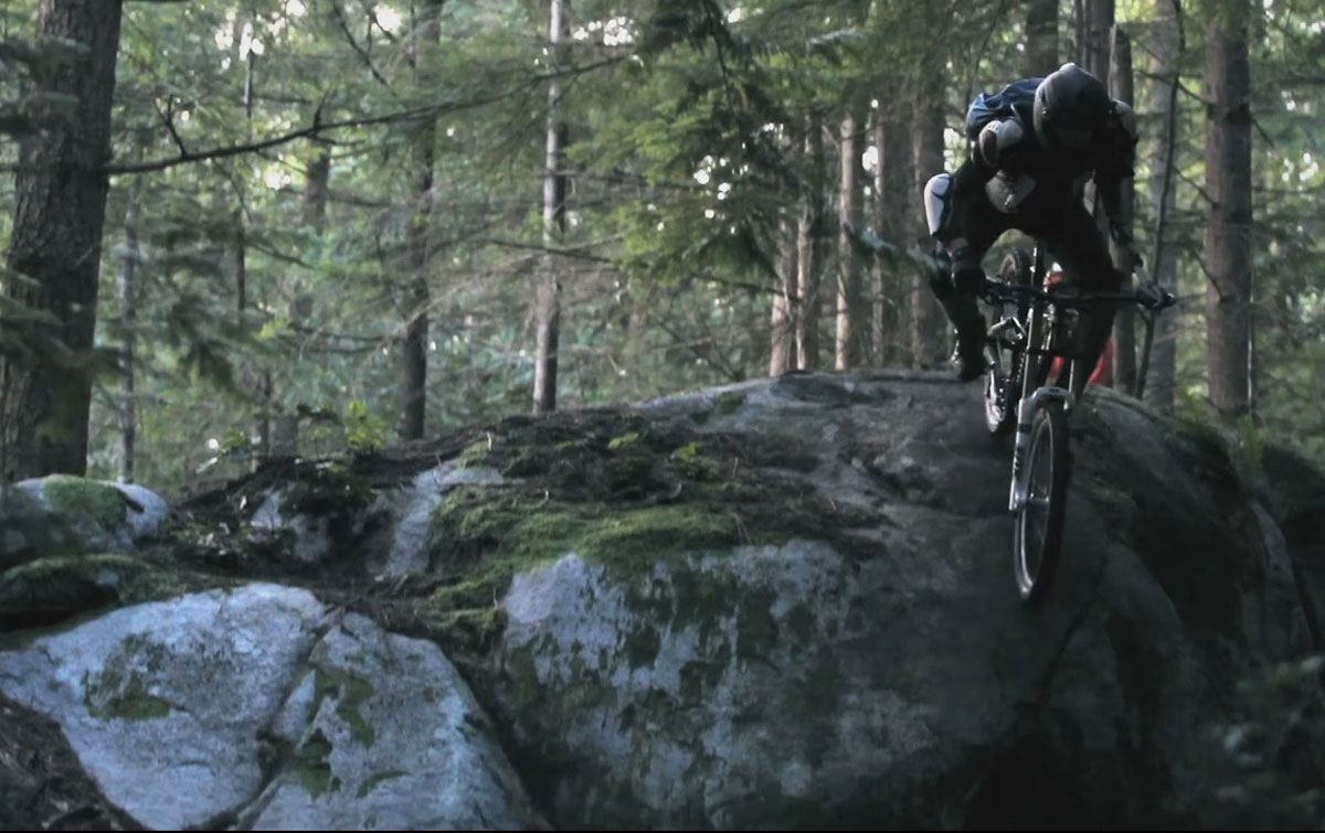 Fox shop mtb canada