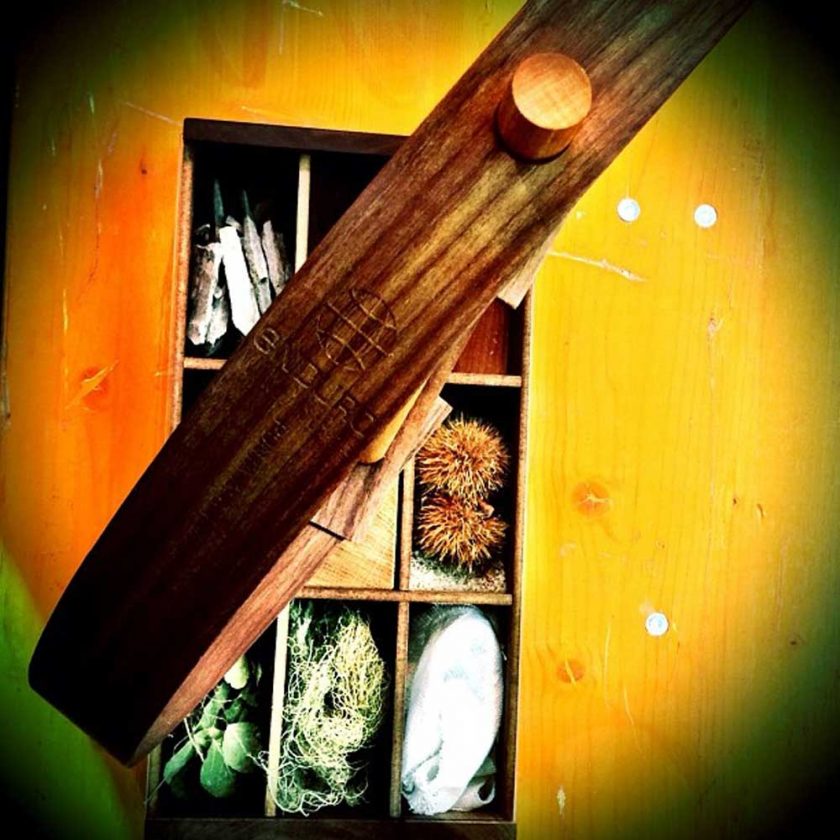 ews_trophy_top
