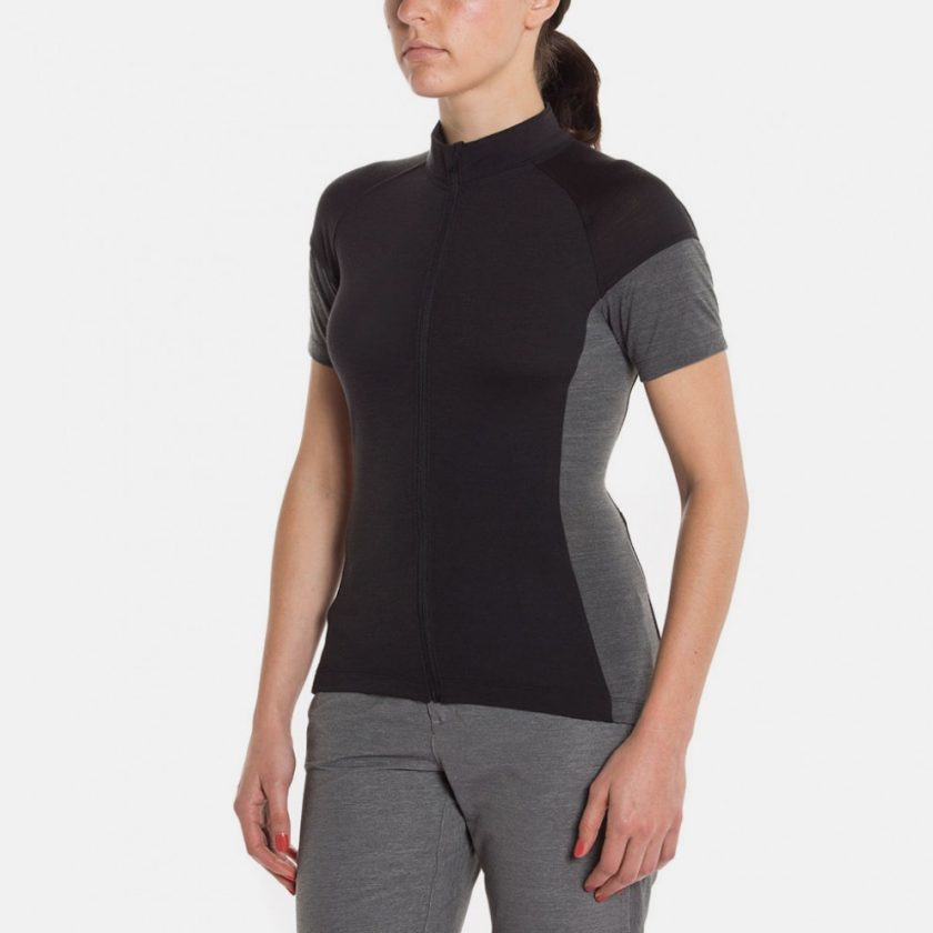 Womens Ride Jersey. Image from Giro.