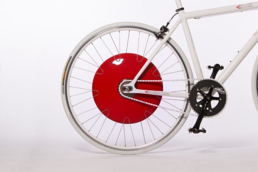 copenhagen-wheel
