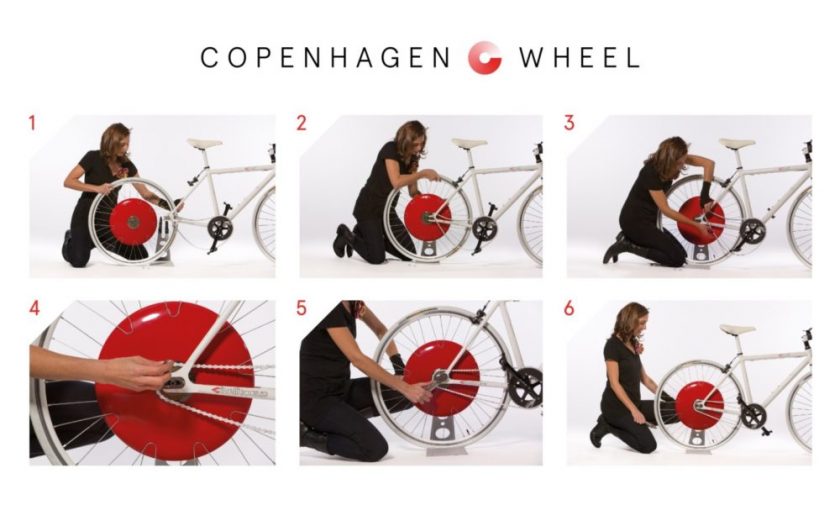copenhagen-wheel-instructions