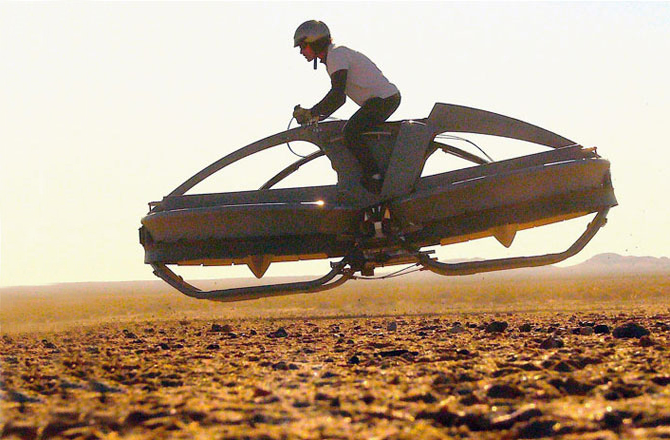 aero-x-hoverbike