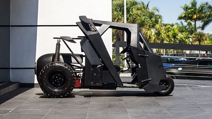 batmobile-golf-cart-2