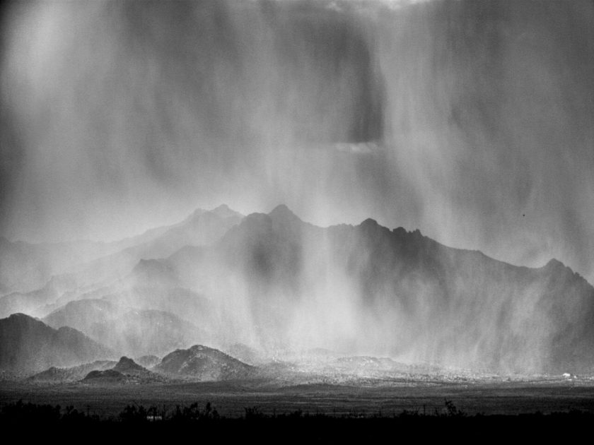Photo via deviantart.