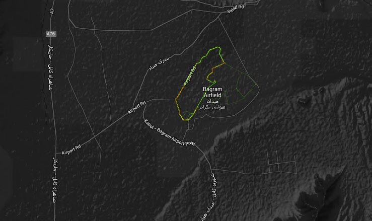 strava-afghanistan