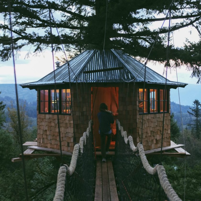 foster-huntington-treehouse-10