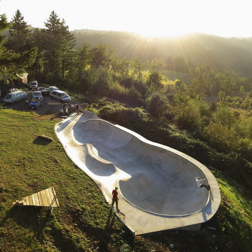 foster-huntington-treehouse-11